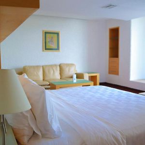 Suite con Cama King